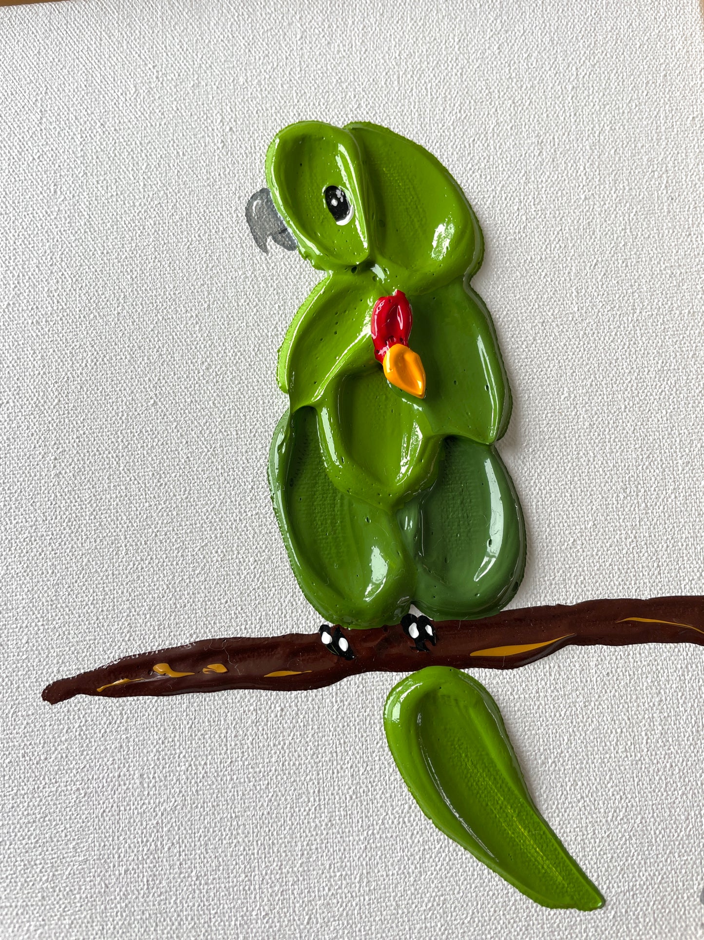 Maritaca